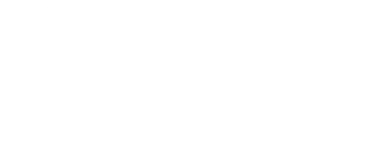 Cabinet de gestion de patrimoine et courtage en assurance à Sainte-Maxime et Saint-Raphaël 