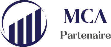 Cabinet de gestion de patrimoine et courtage en assurance à Sainte-Maxime et Saint-Raphaël 