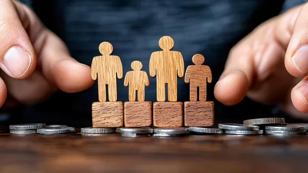 Bilan successoral à Saint-Raphaël