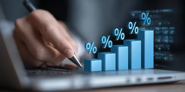 Bilan fiscal à Saint-Raphaël