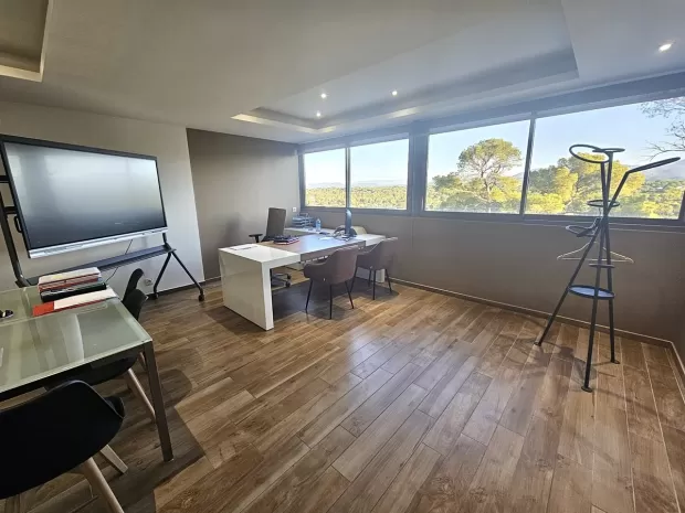 Conseil en gestion de patrimoine à Saint-Raphaël