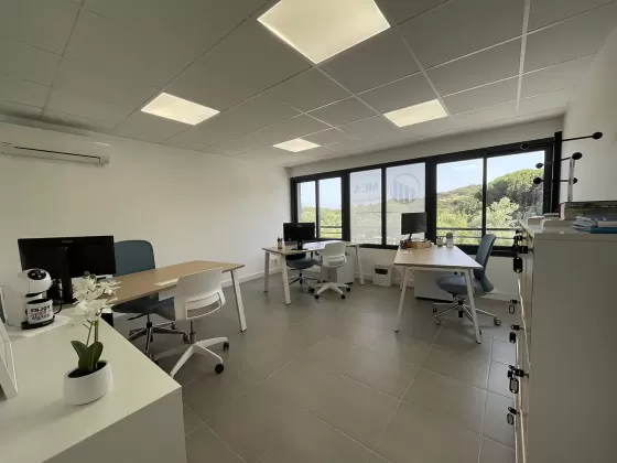 Conseil en gestion de patrimoine à Saint-Raphaël