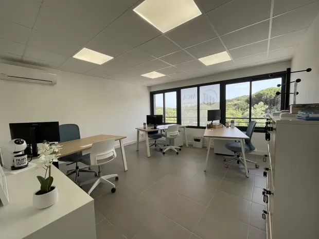 Conseil en gestion de patrimoine à Saint-Raphaël