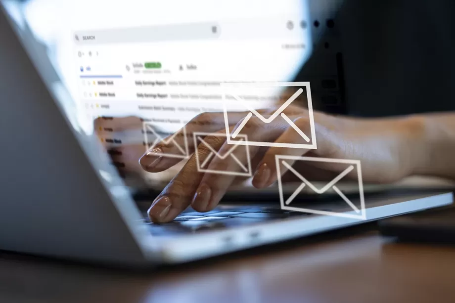 Conseil patrimonial à Sainte-Maxime et Saint-Raphaël 