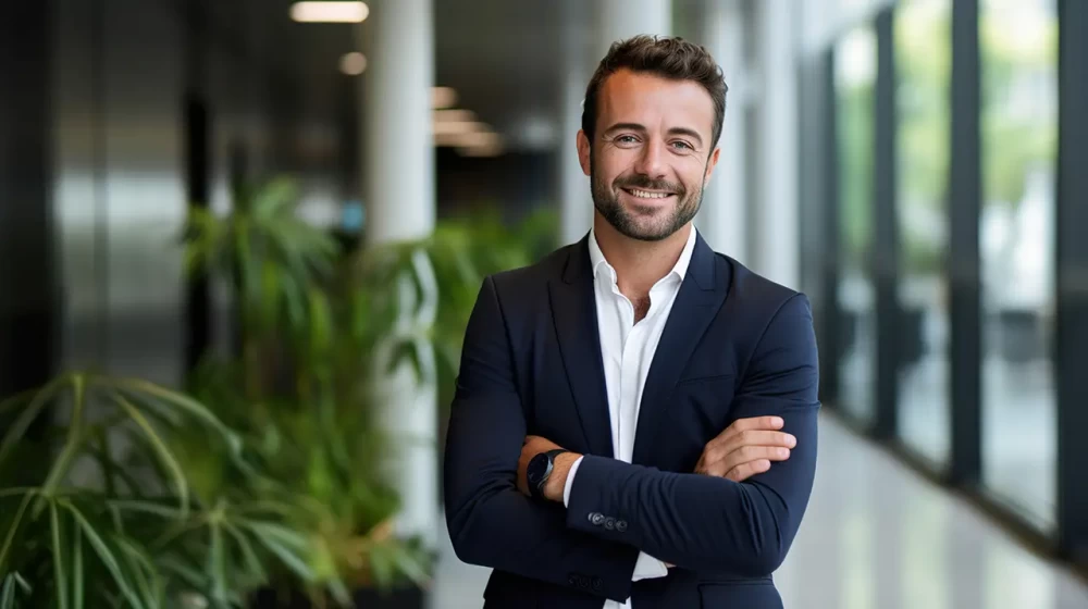 Gestion de patrimoine TNS {{localite_seo1}}