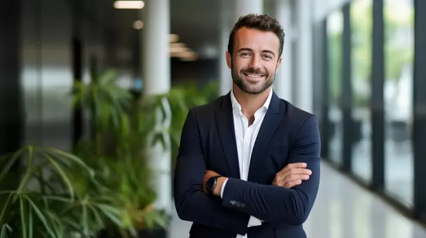 Gestion de patrimoine TNS à Saint-Raphaël