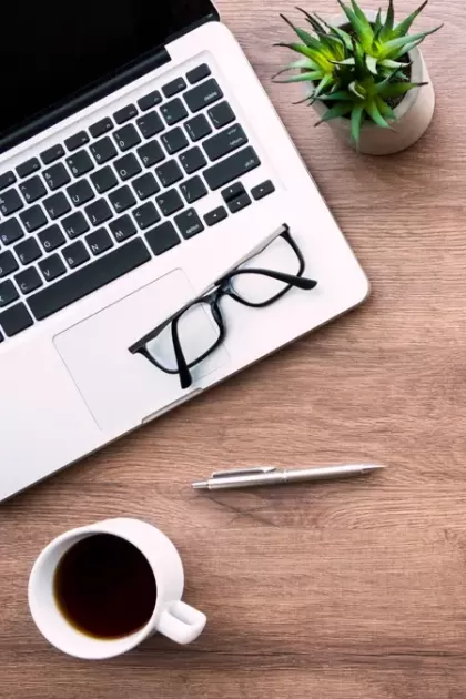 Conseil en gestion de patrimoine à Sainte-Maxime 